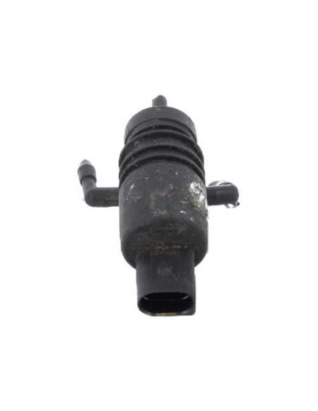 Pompe lave glace avant BMW SERIE 3 E36 COMPACT 