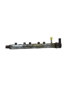 Rampe injection BMW SERIE 1 E87 PHASE 2 Diesel
