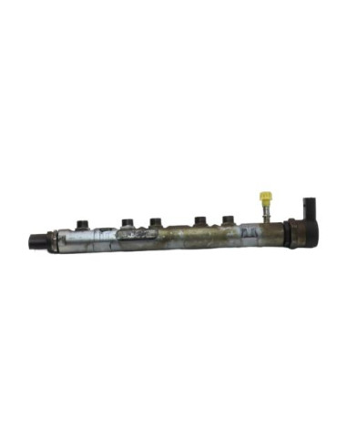 Rampe injection BMW SERIE 1 E87 PHASE 2 Diesel