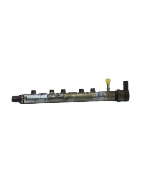 Rampe injection BMW SERIE 1 E87 PHASE 2 Diesel