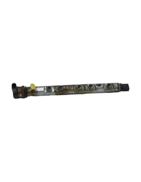 Rampe injection BMW SERIE 1 E87 PHASE 2 Diesel