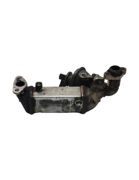 Radiateur EGR BMW SERIE 1 E87 PHASE 2 Diesel