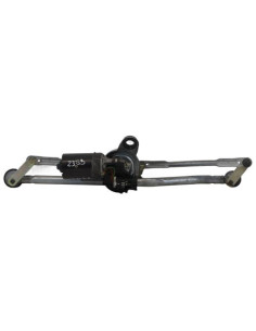 Mecanisme essuie glace avant BMW SERIE 3 E46 PHASE 1 Diesel