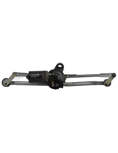 Mecanisme essuie glace avant BMW SERIE 3 E46 PHASE 1 Diesel