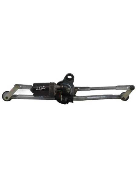 Mecanisme essuie glace avant BMW SERIE 3 E46 PHASE 1 Diesel