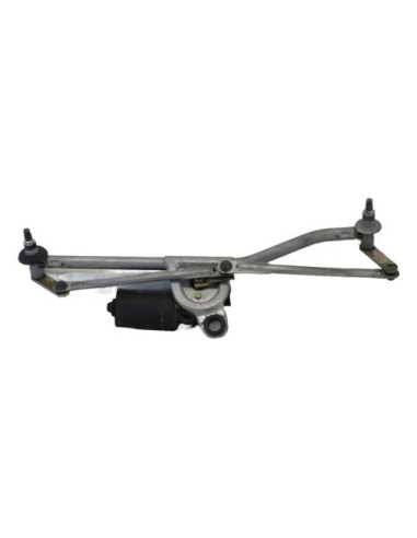 Mecanisme essuie glace avant BMW SERIE 3 E46 PHASE 1 Diesel