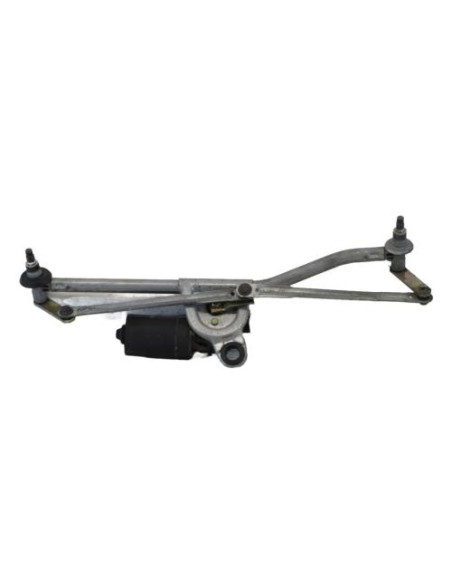 Mecanisme essuie glace avant BMW SERIE 3 E46 PHASE 1 Diesel