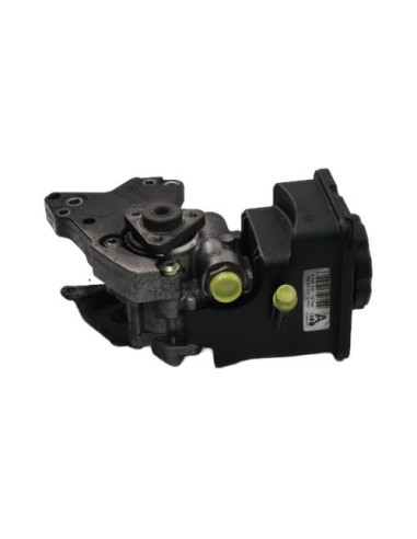Pompe de direction BMW X5 E53 Diesel
