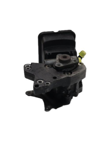 Pompe de direction BMW X5 E53 Diesel