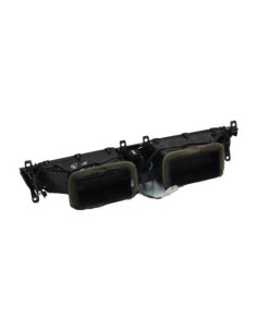 Aerateur tableau de bord BMW X5 F15 Diesel 2