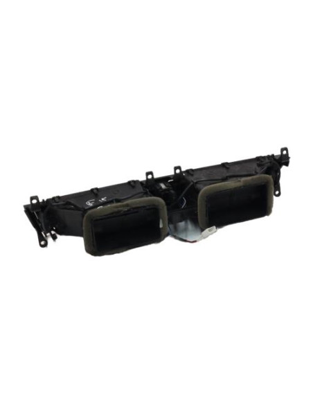 Aerateur tableau de bord BMW X5 F15 Diesel