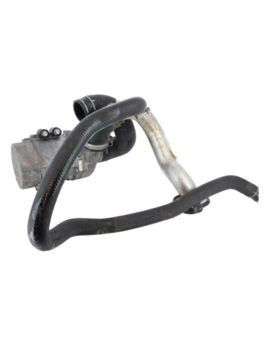 Pompe à eau BMW SERIE 3 E90 PHASE 1 