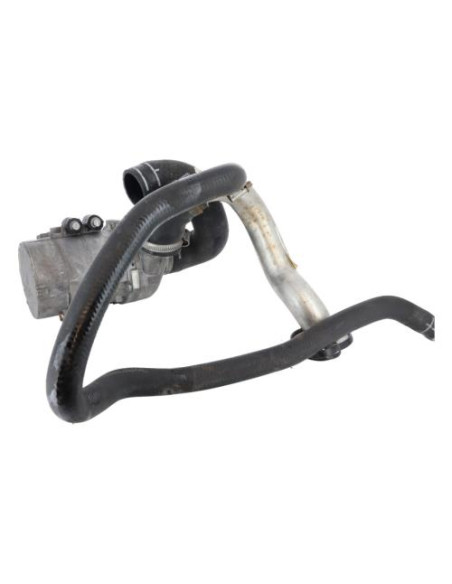 Pompe à eau BMW SERIE 3 E90 PHASE 1 