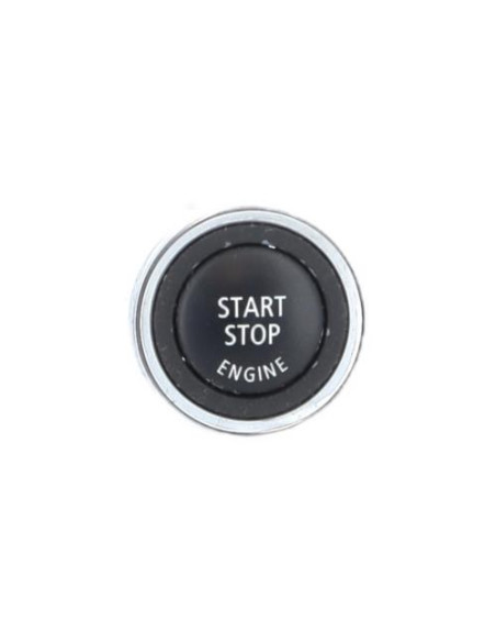 Bouton de demarrage BMW SERIE 3 E92 COUPE PHASE 1 