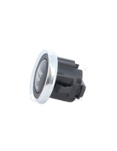 Bouton de demarrage BMW SERIE 3 E92 COUPE PHASE 1  2