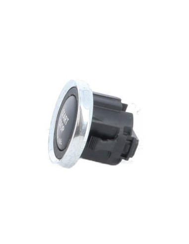 Bouton de demarrage BMW SERIE 3 E92 COUPE PHASE 1 