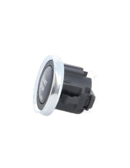 Bouton de demarrage BMW SERIE 3 E92 COUPE PHASE 1 