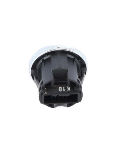 Bouton de demarrage BMW SERIE 3 E92 COUPE PHASE 1 
