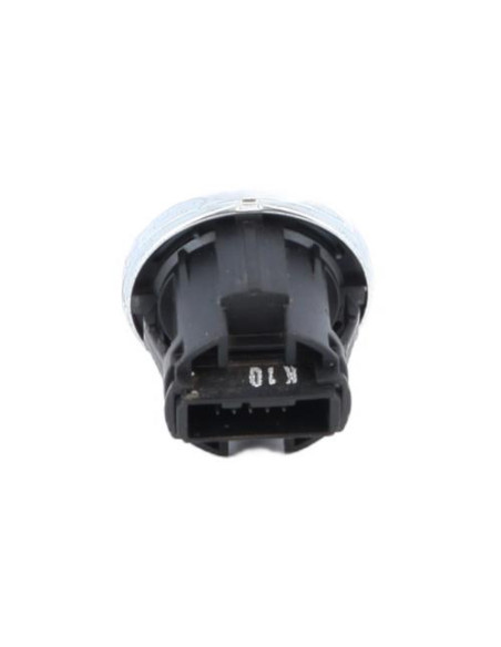 Bouton de demarrage BMW SERIE 3 E92 COUPE PHASE 1 