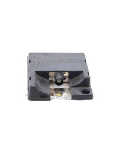 Antenne BMW SERIE 5 E60 PHASE 1 Diesel