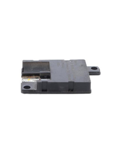 Antenne BMW SERIE 5 E60 PHASE 1 Diesel