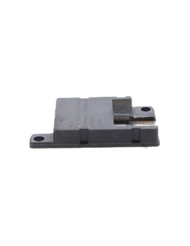 Antenne BMW SERIE 5 E60 PHASE 1 Diesel