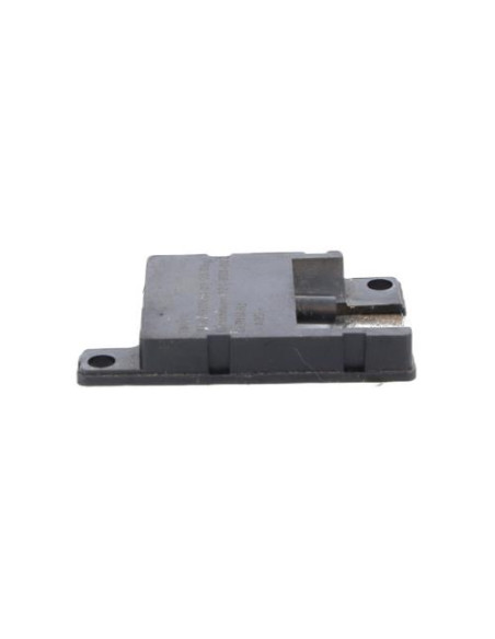 Antenne BMW SERIE 5 E60 PHASE 1 Diesel