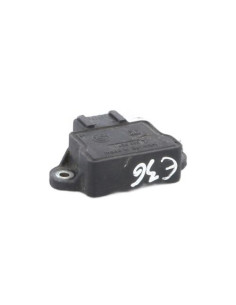 Boitier papillon BMW SERIE 3 E36 COMPACT Essence