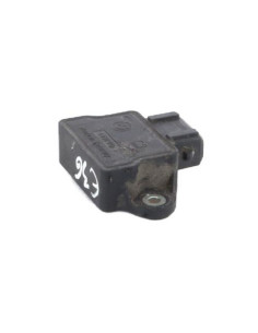 Boitier papillon BMW SERIE 3 E36 COMPACT Essence 2