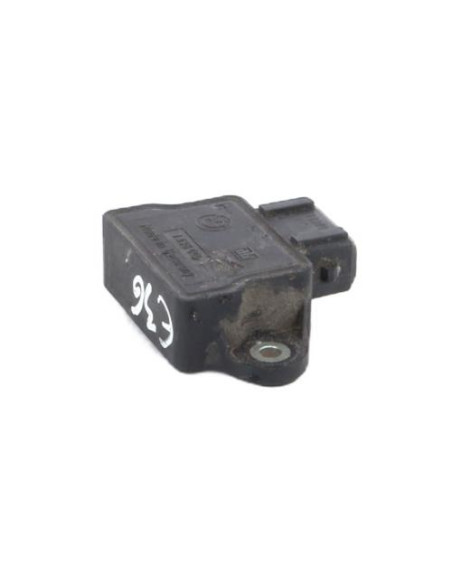 Boitier papillon BMW SERIE 3 E36 COMPACT Essence