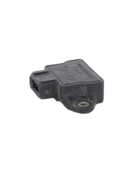 Boitier papillon BMW SERIE 3 E36 COMPACT Essence