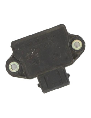 Boitier papillon BMW SERIE 3 E36 COMPACT Essence