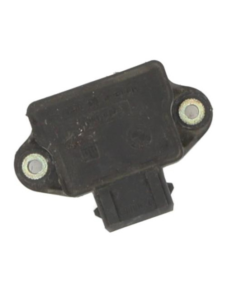 Boitier papillon BMW SERIE 3 E36 COMPACT Essence
