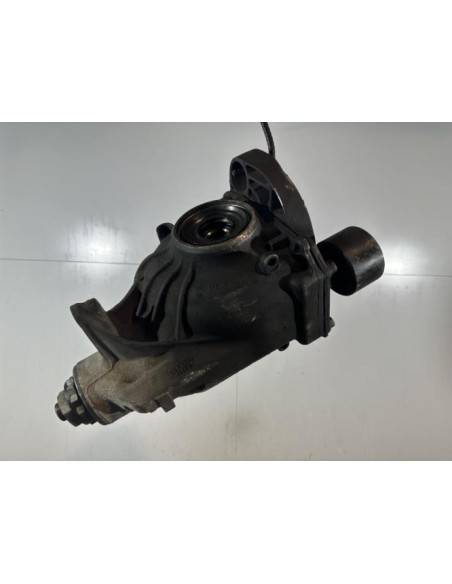 Pont (propulsion) BMW SERIE 5 F11 TOURING PHASE 1 BREAK Diesel