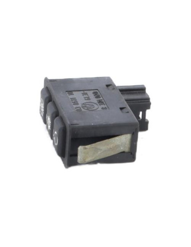 Bouton/Interrupteur BMW SERIE 3 E36 COMPACT 