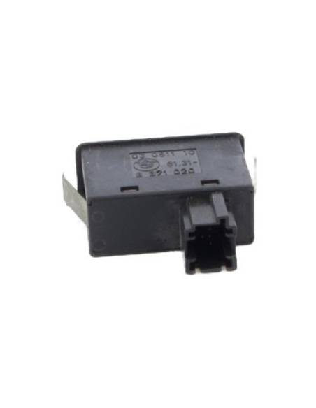 Bouton/Interrupteur BMW SERIE 3 E36 COMPACT 