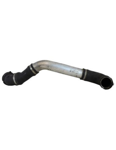 Conduite d'air BMW SERIE 5 E60 