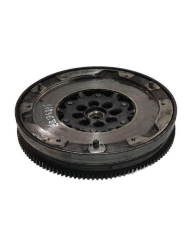 Volant moteur BMW SERIE 1 E87 PHASE 2 Diesel