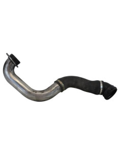 Conduite d'air BMW SERIE 5 E60  2