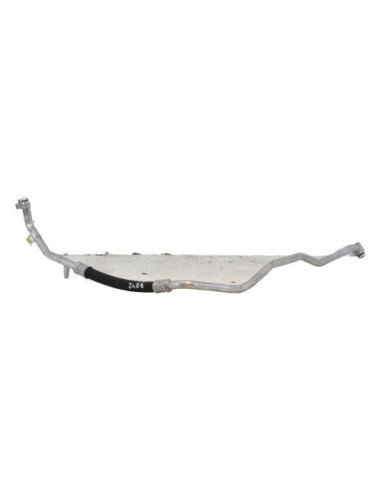 Tuyau de climatisation MINI MINI 3 F56 PHASE 1 Essence
