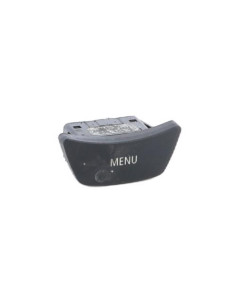 Bouton/Interrupteur BMW SERIE 5 E60 PHASE 1 Diesel