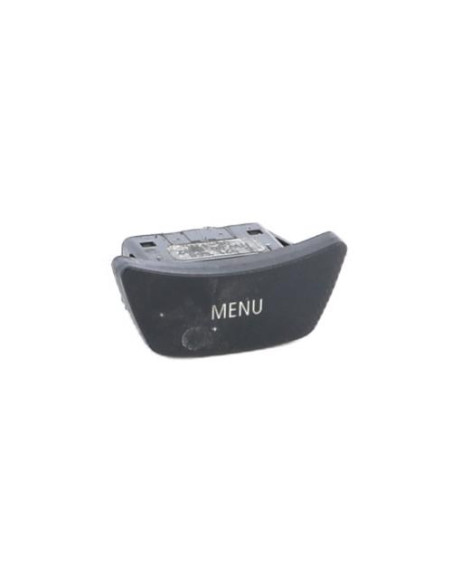 Bouton/Interrupteur BMW SERIE 5 E60 PHASE 1 Diesel