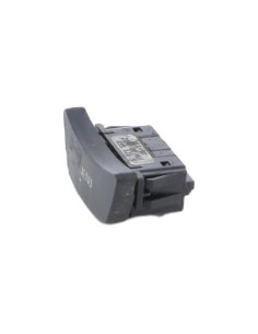 Bouton/Interrupteur BMW SERIE 5 E60 PHASE 1 Diesel 2
