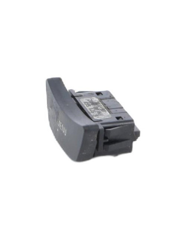 Bouton/Interrupteur BMW SERIE 5 E60 PHASE 1 Diesel
