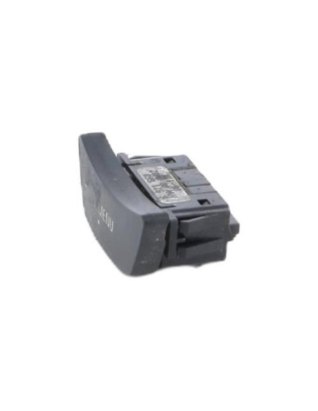 Bouton/Interrupteur BMW SERIE 5 E60 PHASE 1 Diesel