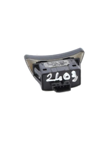 Bouton/Interrupteur BMW SERIE 5 E60 PHASE 1 Diesel