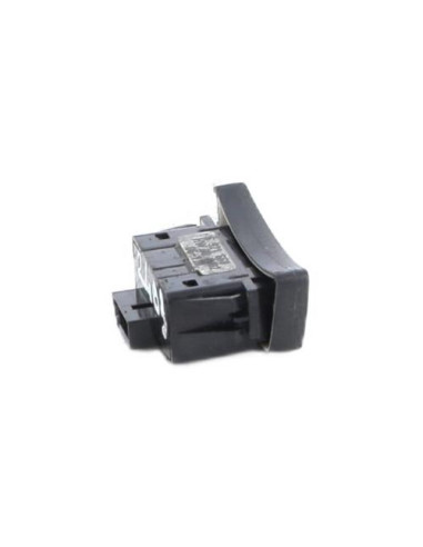 Bouton/Interrupteur BMW SERIE 5 E60 PHASE 1 Diesel