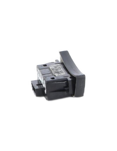 Bouton/Interrupteur BMW SERIE 5 E60 PHASE 1 Diesel
