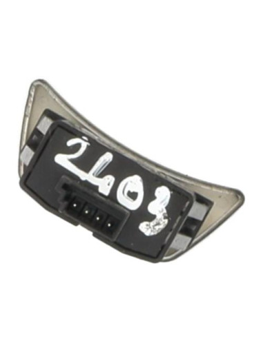 Bouton/Interrupteur BMW SERIE 5 E60 PHASE 1 Diesel