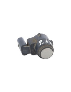 Capteur aide au stationnement BMW SERIE 1 E81 